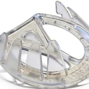 EasyShoe 3D Composite Glue On Horseshoe Equestrian Sports-0