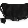PetAmi Hands Free Dog Leash Waist Belt Reflective Bungee-4