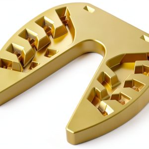 GoldenWings Horseshoes Equestrian Steel Farrier Supplies-0