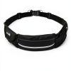 Pecute Hands Free Dog Leash Lightweight Waist Bag Reflective-8