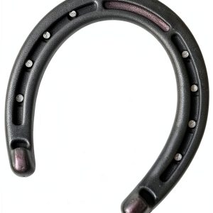 Cooper Tools Horseshoes Diamond Heel Toe Calks Forged-0