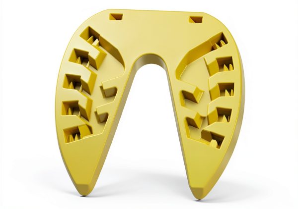 GoldenWings Horseshoes Equestrian Steel Farrier Supplies-3