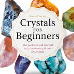Crystal Divination Kindle Book by Callisto-0