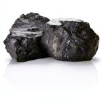 Kindle Nature of Rocks & Minerals Guide by Amazon-0