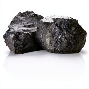 Kindle Nature of Rocks & Minerals Guide by Amazon-0