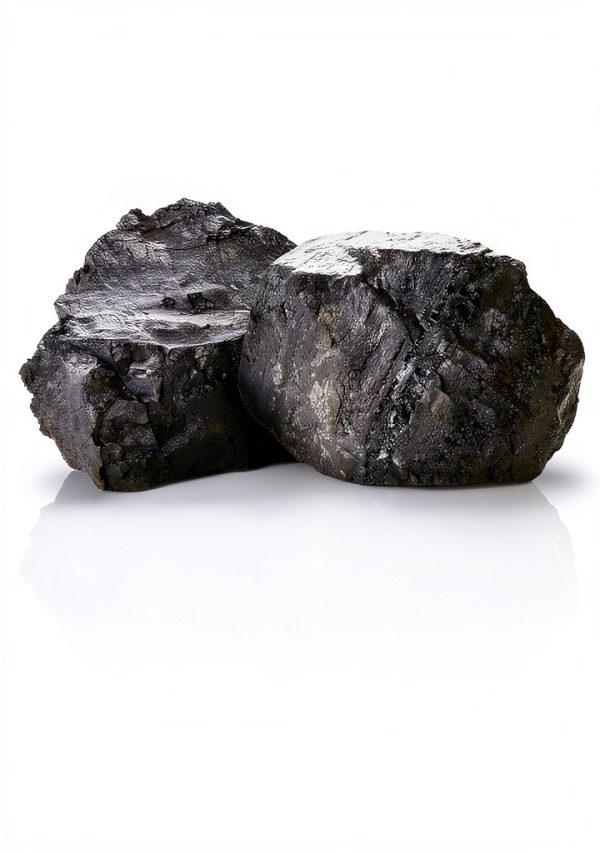 Kindle Nature of Rocks & Minerals Guide by Amazon-0