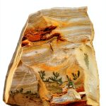Falcon Guides Kindle Nature Rocks Minerals Travel Guide-0
