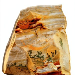 Falcon Guides Kindle Nature Rocks Minerals Travel Guide-0