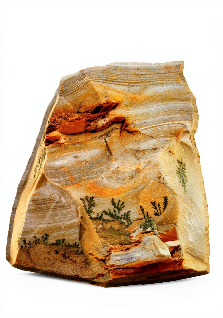 'Falcon Guides Kindle Nature Rocks Minerals Travel Guide'