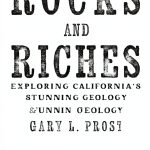 Kindle Heyday Sedimentary Geology Book-0