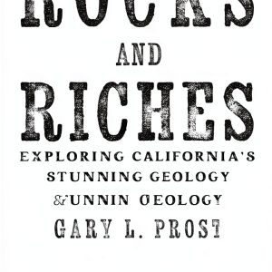 Kindle Heyday Sedimentary Geology Book-0