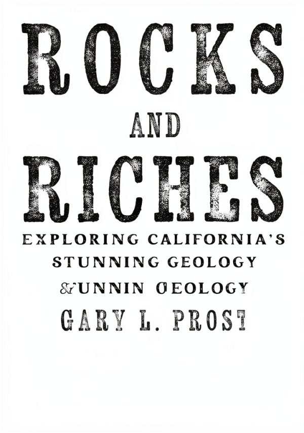 Kindle Heyday Sedimentary Geology Book-0