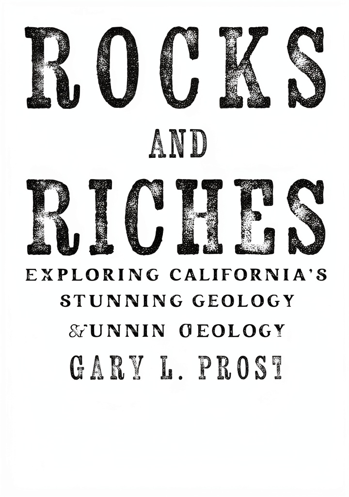 Kindle Heyday Sedimentary Geology Book