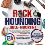 Kindle Store Nature Rocks Minerals Guide-0