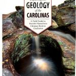 North Carolina Travel Guide Kindle eBook by UNC Press-0