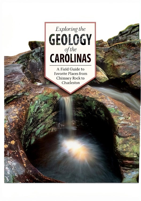 North Carolina Travel Guide Kindle eBook by UNC Press-0