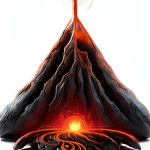 Earthquake and Volcanoes Kindle eBook Amazon 44‑Page Illustrated Guide-0