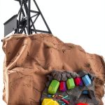 Rock and Mineral Identification Guide by SO&SO Co LLC Kindle Edition-0