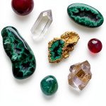Mineralogy Guide – Amazon Kindle eBook with Enhanced Typesetting-0