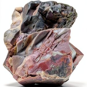 Falcon Guides Rockhounding Kindle Handbook 218‑Page Rocks & Minerals-0