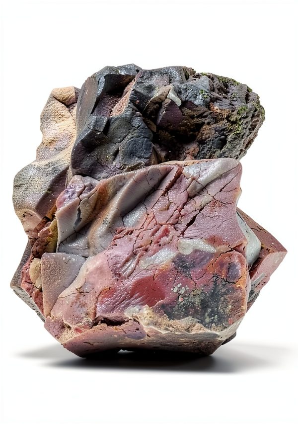 Falcon Guides Rockhounding Kindle Handbook 218‑Page Rocks & Minerals-0