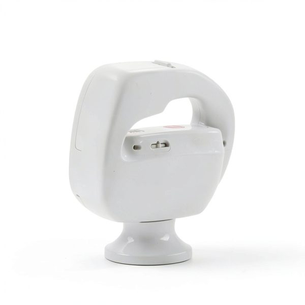 Cabilock Toilet Seat Cover Dispenser Wall Mounted Large Capacity-4