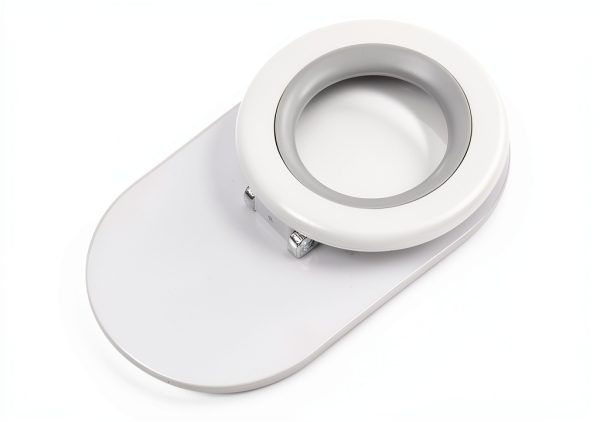 Toilet Seat Lifter: 2pcs Toilet Cover Lifter Seat Handle Holder Clip Up Avoid Touching Lid-1