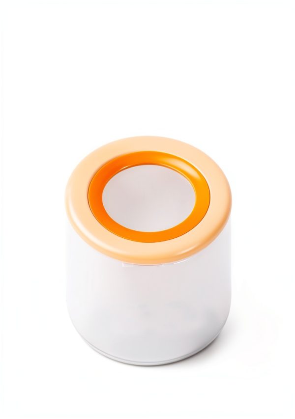 Toilet Seat Lift Handle Phowedaer 3‑Piece Lid Lifter for Home & Office-1