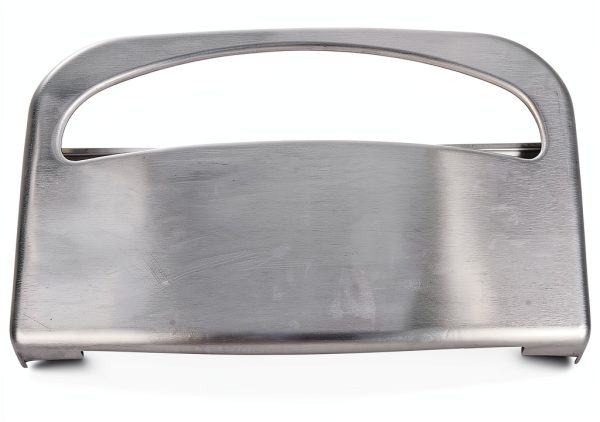 Stainless Steel Toilet Seat Cover Dispenser IRSTBL Wall-Mount 500pcs-3